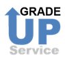 Upgrade Service