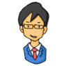 大手調剤薬局　レセプト