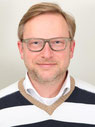 Foto von Marc Peter