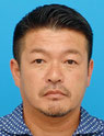 所長:柏原亮介