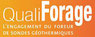 logo QualiForage