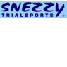 Snezzy Trialsport