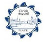 Zurich Accueil