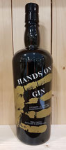 Gölles Hands On Gin