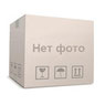 Водонагревательный бак THERMEX H 15-U (H)