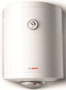 Водонагревательный бак BOSCH ES 030-5 N 0 WIV-B