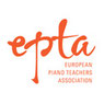 EPTA