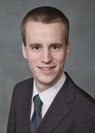Dr. Markus Paesler