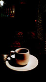 鎌倉　由比ヶ浜　SJO COFFEE