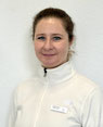 Dr. Judith Griess