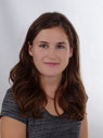 Dr. Katharina Moll