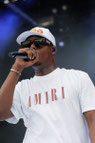 Ninho contact booking private event