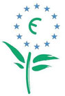 Ecolabel pour les produits ménagers écologiques