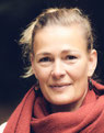 Sabine Rickels