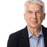Peter Rudolph, Oliw