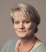 Corinna Brenke