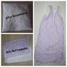 Schlafsack