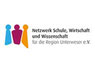 Netzwerkes Schule Wirtschaft Wissenschaft für die Region Unterweser e.V.