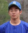 池本　智輝