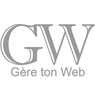 Gère ton Web - Création de site Web en Ariège - Point Glisse