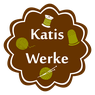 Katis Werke Blog