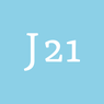 BildClick Journal21