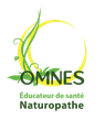 naturopathe nantes