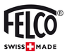 FELCO - Gartenscheren, Astscheren, Rebscheren, Baumsägen