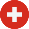 Zahnarztpraxis in Lörrach für Patienten aus Basel und der Schweiz