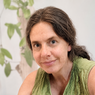 Meike Fischer