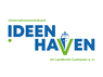 Unternehmensverbund IDEENHAVEN e.V.