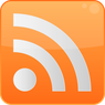 RSS-Feed