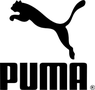 Puma Football Fotoshooting in Fürth | Fußball Freestyler & Sportmodel Saki