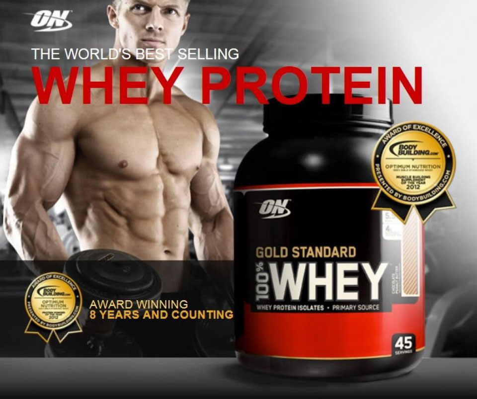 Покажи протеин. Спортивное питание протеин. Протеин Whey Gold Standard. Хороший протеин для мужчин. Самый крутой протеин.