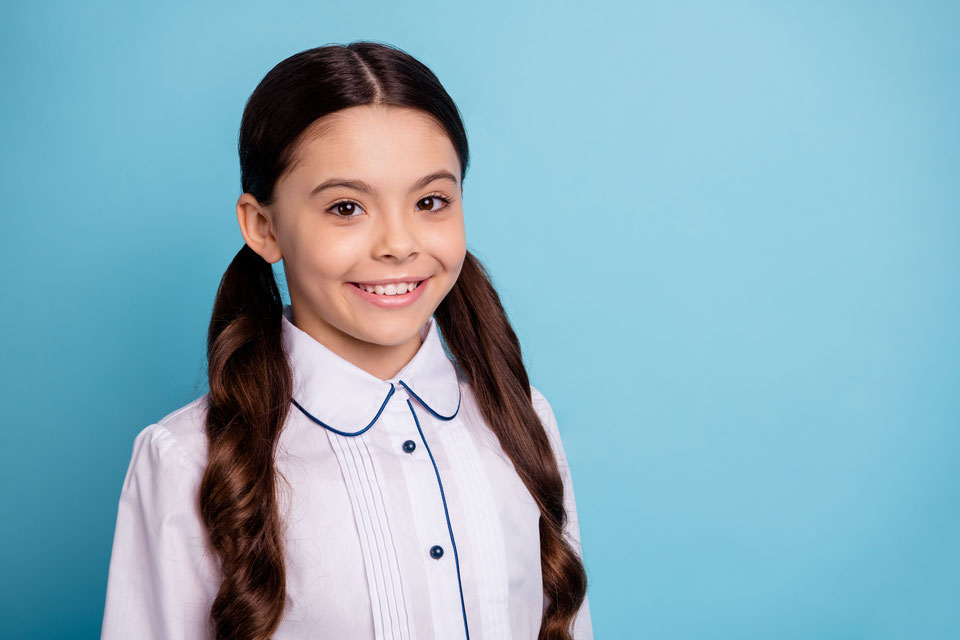 Residential Care New Mexico Baptist Children's Home, Portales, New Mexico