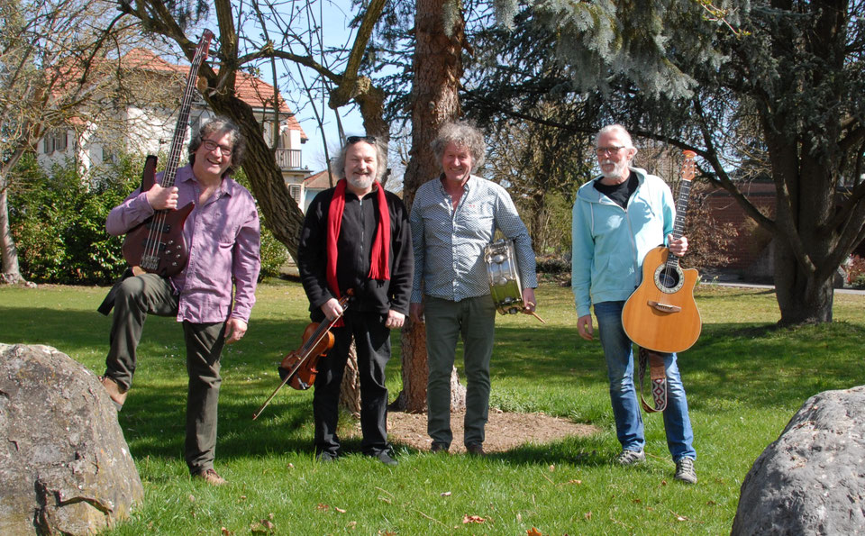 die combo 1488203371s seite!