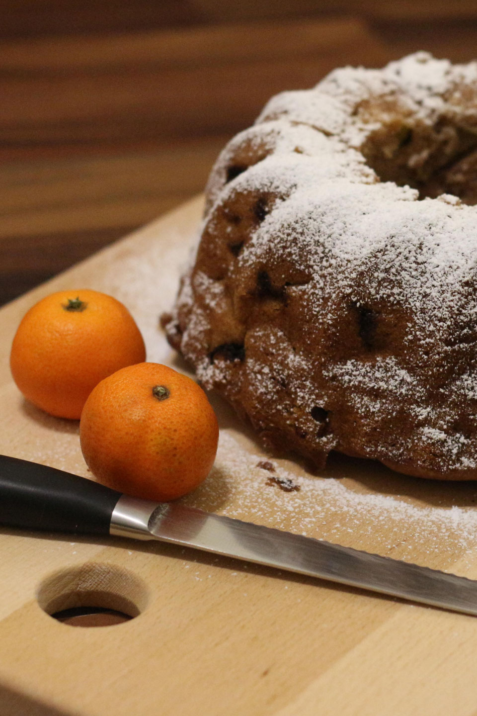 Rezept: Apfel-Zimt-Gugl | Weihnachtsstimmung im Haus - flügelwesen ... Rezept: Apfel-Zimt-Gugl | Weihnachtsstimmung im Haus - flügelwesen ...