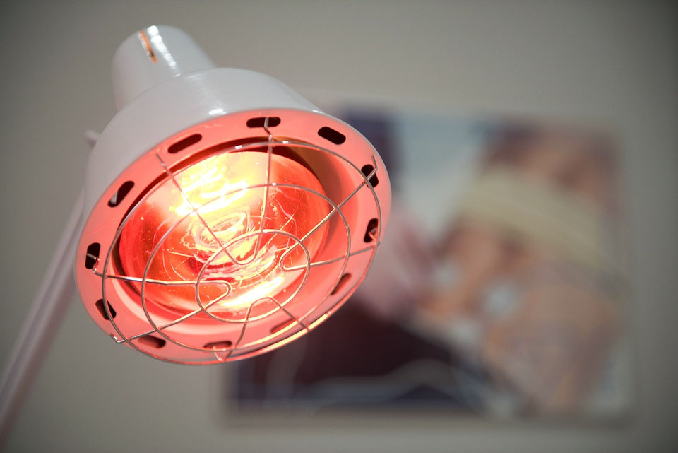 lichttherapie media markt