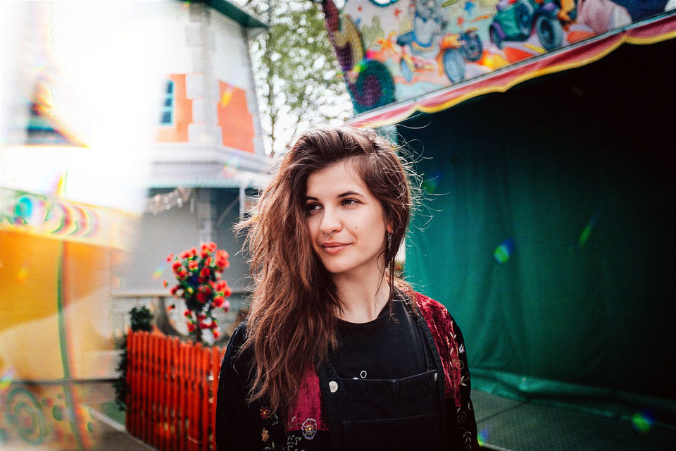 little Laura Familien Fotografin Vanessa aus Landau in der Pfalz