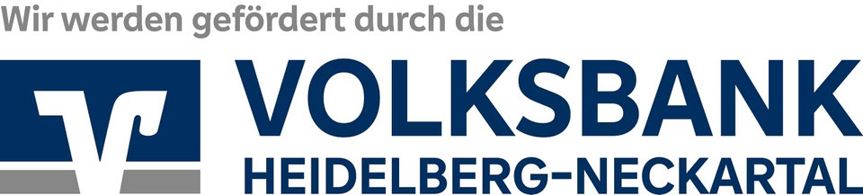 Volksbank