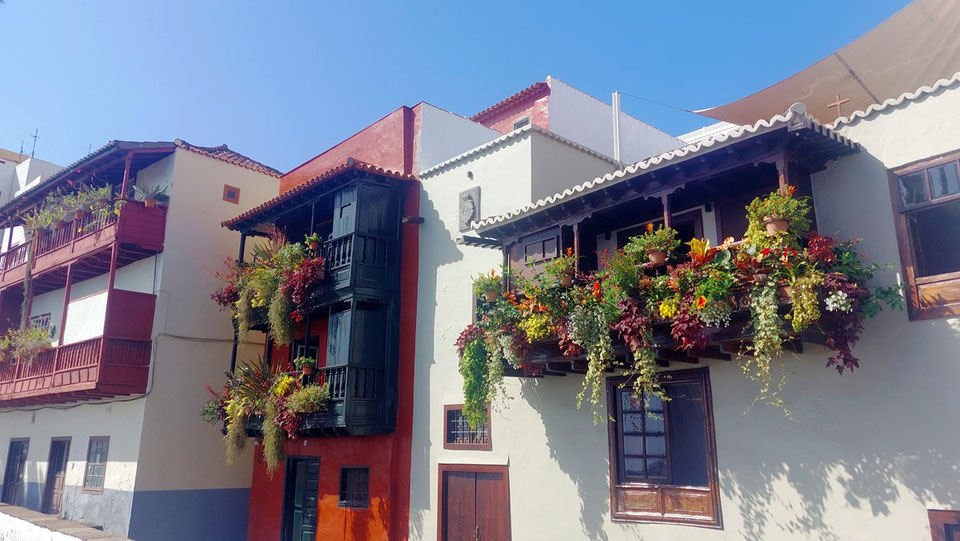La Palma Santa Cruz de la Palma Tipps und Ausflüge auf eigene Faust Tipps für Kreuzfahrer La Palma Santa Cruz de la Palma Tipps und Ausflüge auf eigene Faust Tipps für Kreuzfahrer