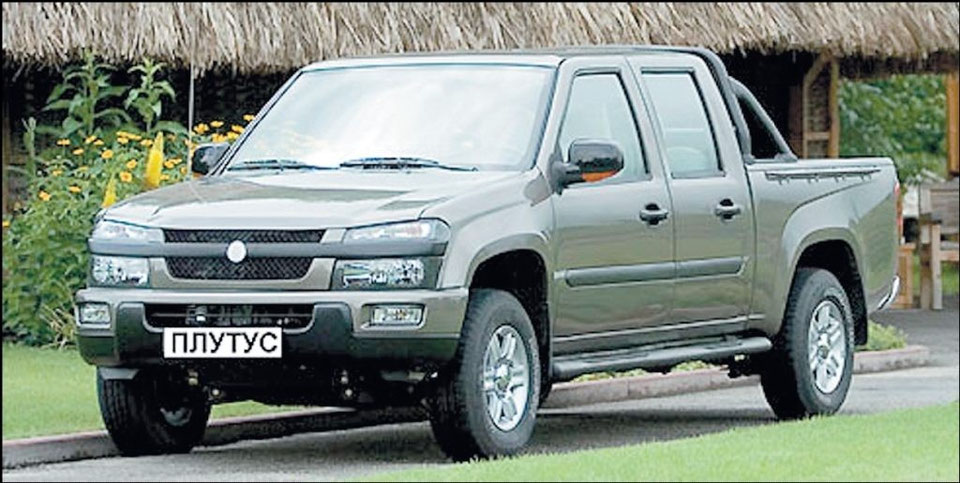 Derways plutus (дервейс плутус). Дервейс плутус 2007. Страж ада плутос. Шевроле дервейс плутус. Автомобиль плутус дервейс.