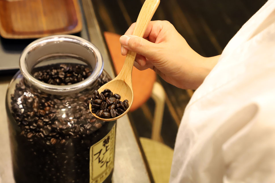 coffee 珈琲豆と雑貨のお店 | 雪詩慕雲 豆屋【公式】 coffee 珈琲豆と雑貨のお店 | 雪詩慕雲 豆屋【公式】