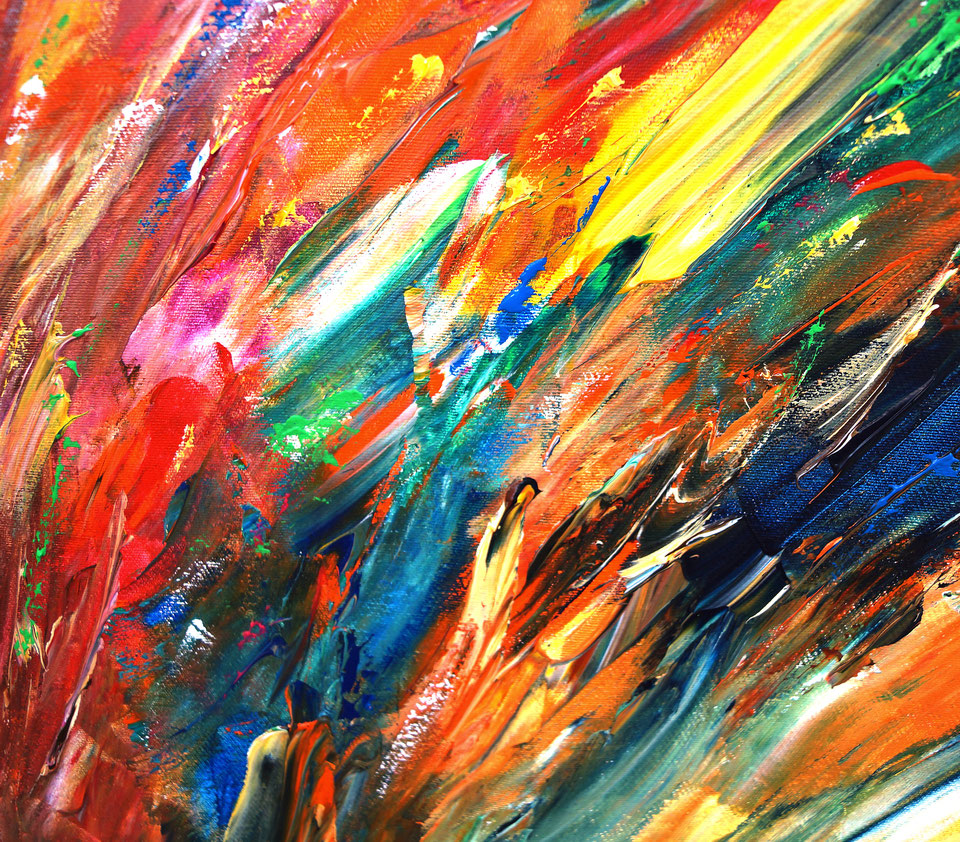 extra large artwork large abstract painting art for sale