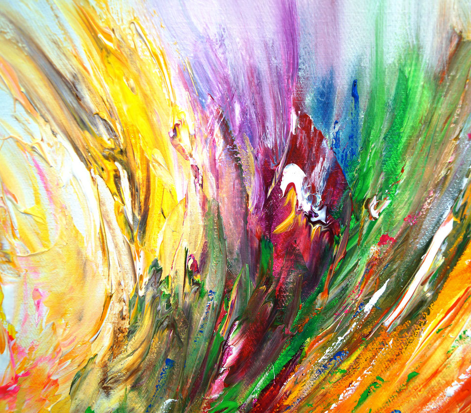 extra large artwork large abstract painting art for sale