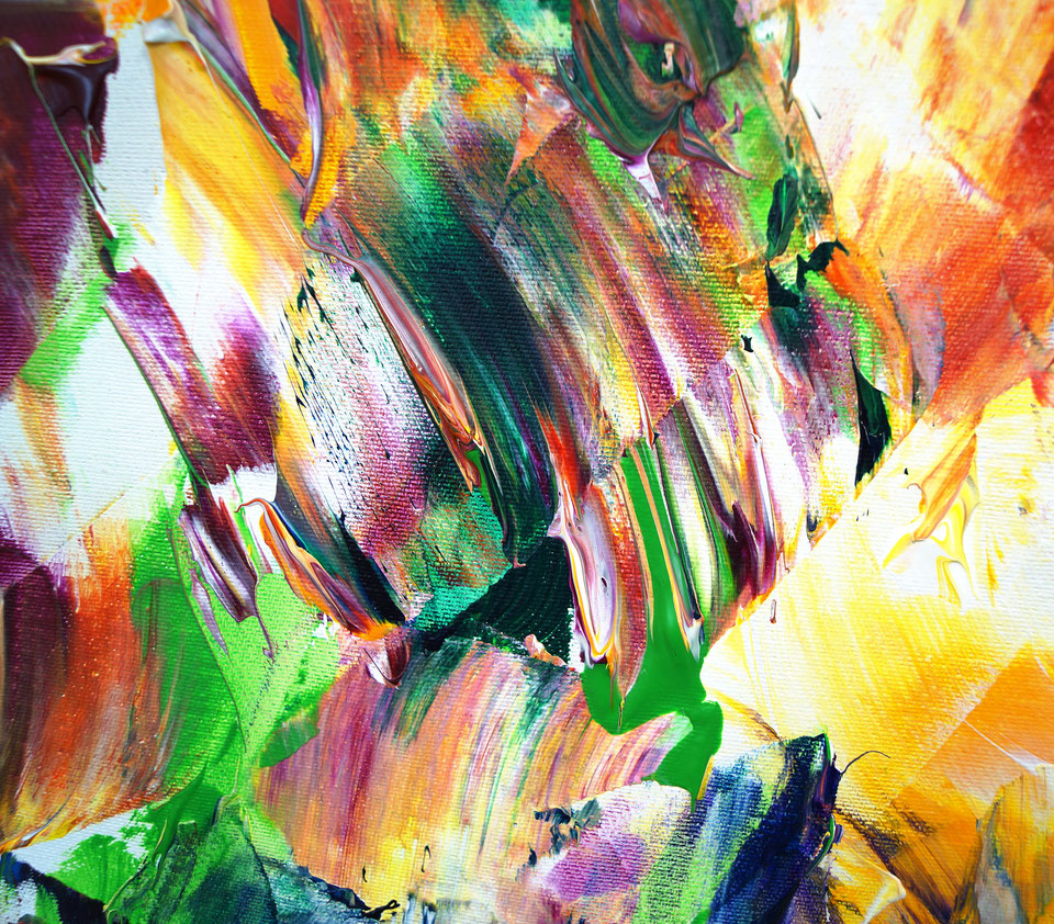 extra large artwork large abstract painting art for sale