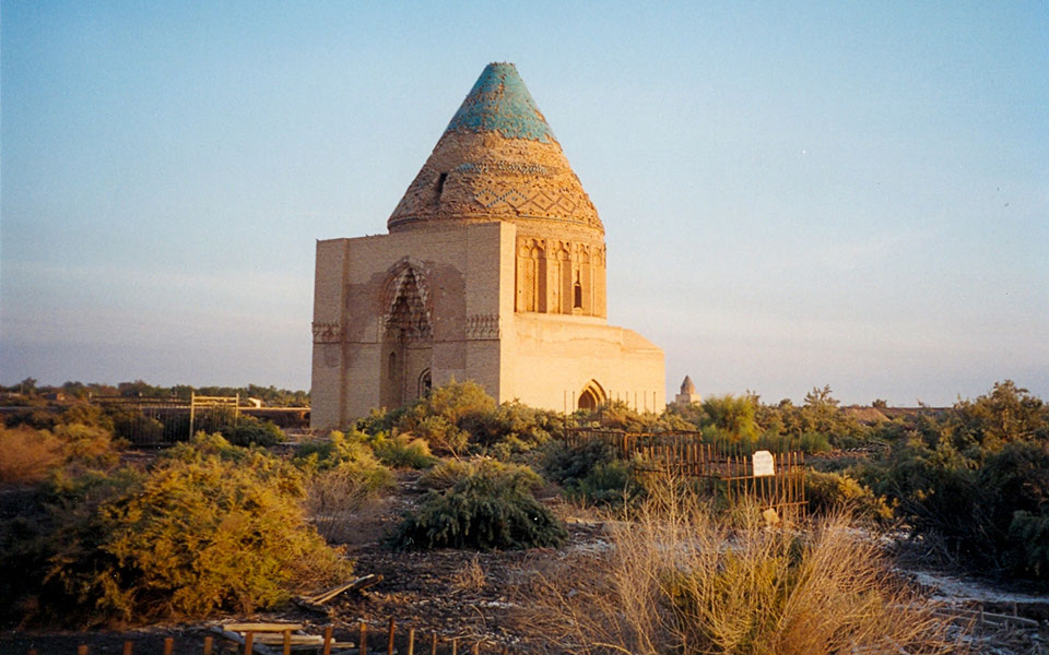 世界遺産と世界史23．イスラム帝国の分裂NewsE-bookTopicsNew articlesBlogLinkSearchSite map