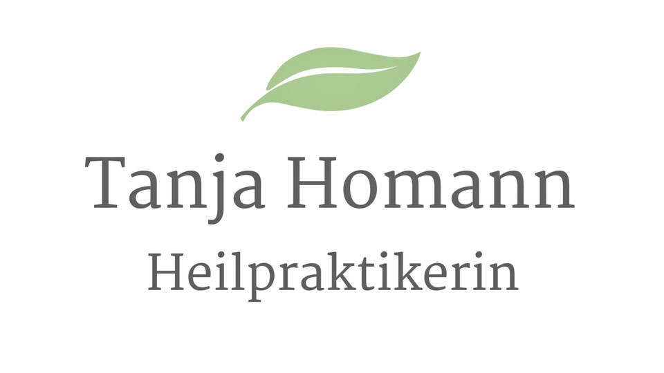 Heilpraktikerin in Oldenburg - heilpraktiker Tanja Homann Oldenburg