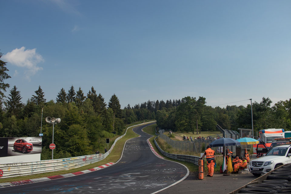 VLN unterschreibt Vertrag für NLSTermine 2024 NRingInfo Motorsportnews