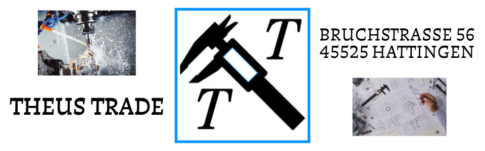 Theus Trade